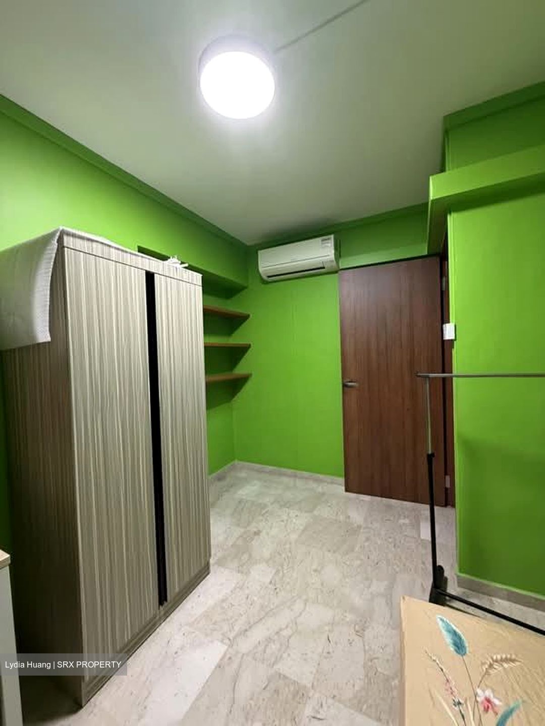 Blk 539 Pangshan Grove (Bukit Panjang), HDB 5 Rooms #586671671